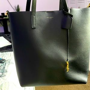 Ysl tote